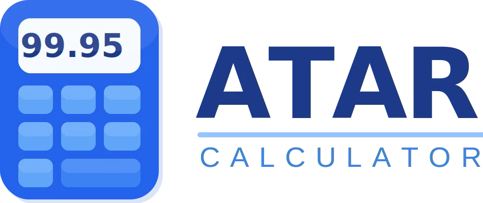 Atar Calculator logp